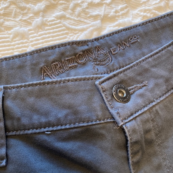 Arizona Jeans - Picture 4 of 7